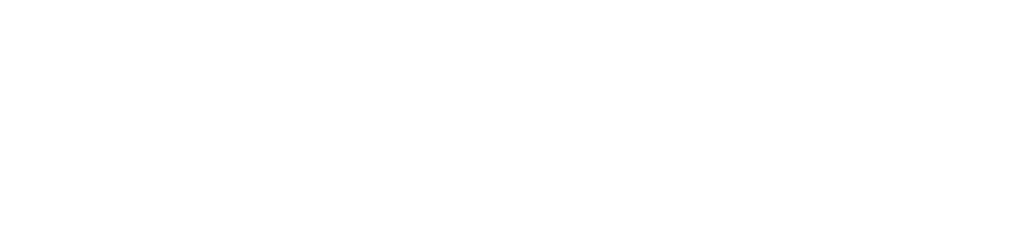 Hashdex
