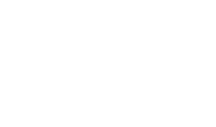 Positividade FM