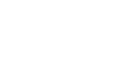Unigranrio