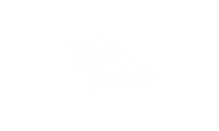 Via Mia